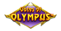 Gates of Olympus